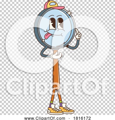 Transparent clip art background preview #COLLC1816172