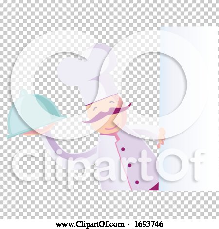 Transparent clip art background preview #COLLC1693746