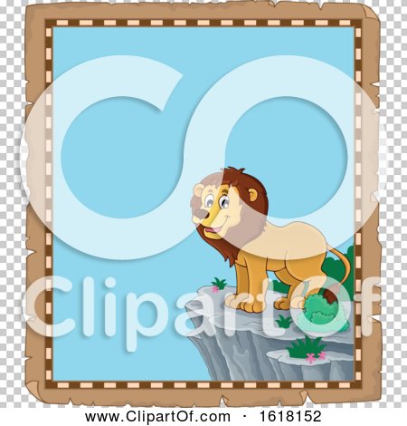Transparent clip art background preview #COLLC1618152