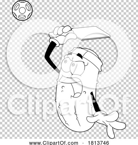 Transparent clip art background preview #COLLC1813746