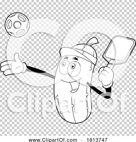 Transparent clip art background preview #COLLC1813747