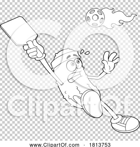 Transparent clip art background preview #COLLC1813753