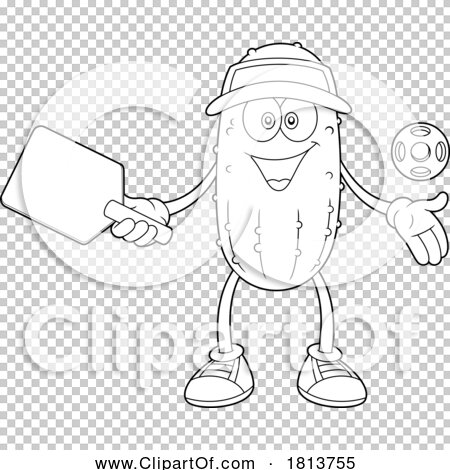 Transparent clip art background preview #COLLC1813755