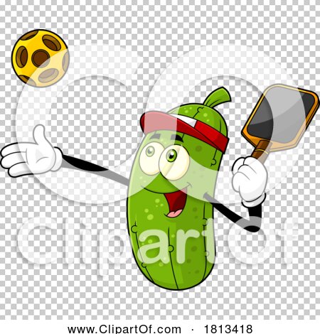 Transparent clip art background preview #COLLC1813418