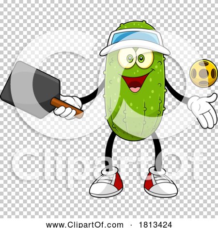 Transparent clip art background preview #COLLC1813424