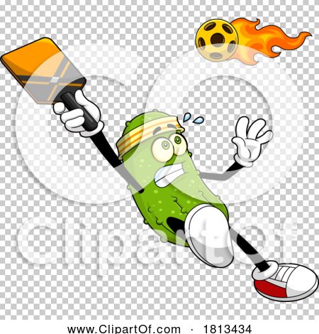 Transparent clip art background preview #COLLC1813434