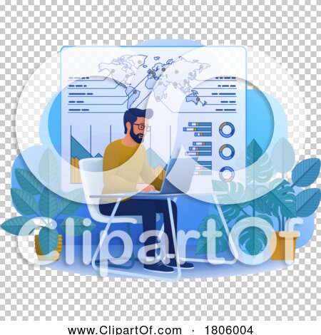 Transparent clip art background preview #COLLC1806004