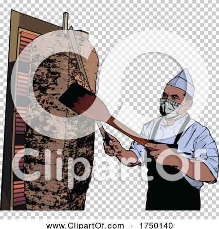 Transparent clip art background preview #COLLC1750140