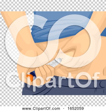 Transparent clip art background preview #COLLC1652059