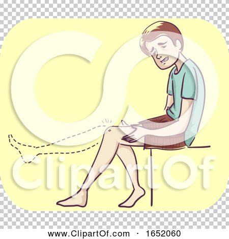 Transparent clip art background preview #COLLC1652060