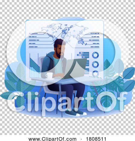 Transparent clip art background preview #COLLC1808511