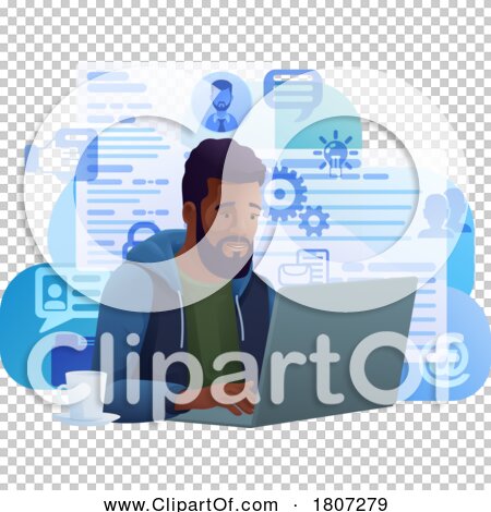 Transparent clip art background preview #COLLC1807279