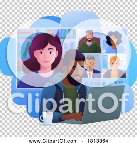 Transparent clip art background preview #COLLC1813364