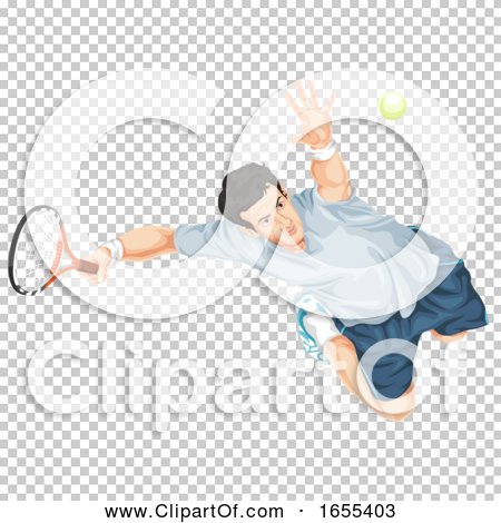 Transparent clip art background preview #COLLC1655403