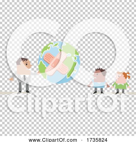Transparent clip art background preview #COLLC1735824