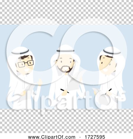 Transparent clip art background preview #COLLC1727595