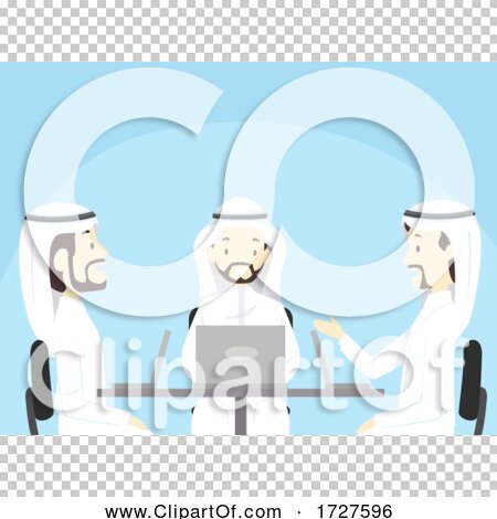 Transparent clip art background preview #COLLC1727596