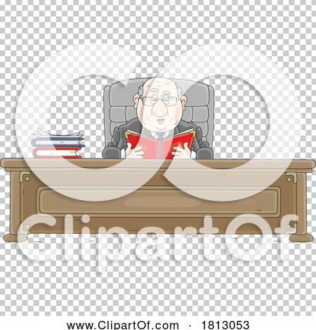 Transparent clip art background preview #COLLC1813053