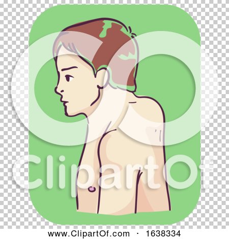 Transparent clip art background preview #COLLC1638334
