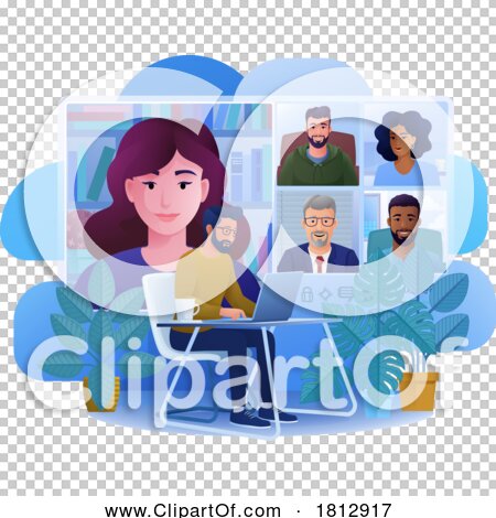 Transparent clip art background preview #COLLC1812917