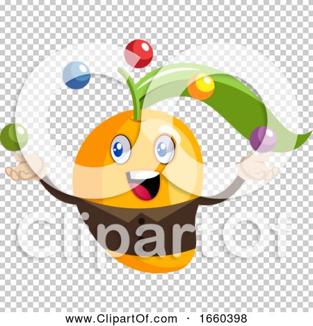 Royalty Free Fruit Clip Art by Morphart Creations | Page 6
