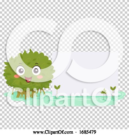 Transparent clip art background preview #COLLC1685479
