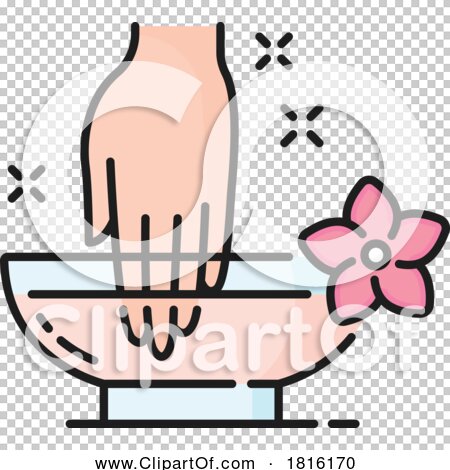 Transparent clip art background preview #COLLC1816170