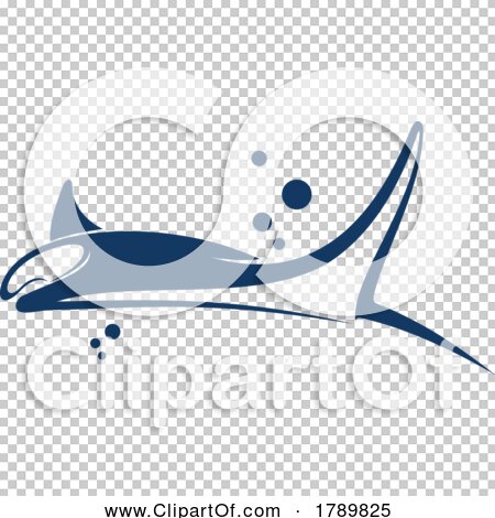 Transparent clip art background preview #COLLC1789825