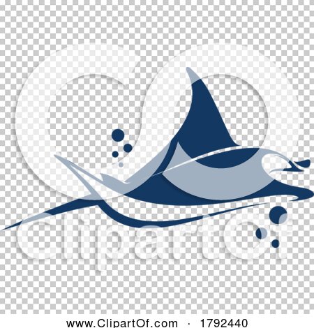 Transparent clip art background preview #COLLC1792440