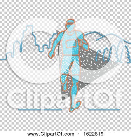Transparent clip art background preview #COLLC1622819