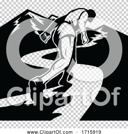 Transparent clip art background preview #COLLC1715919