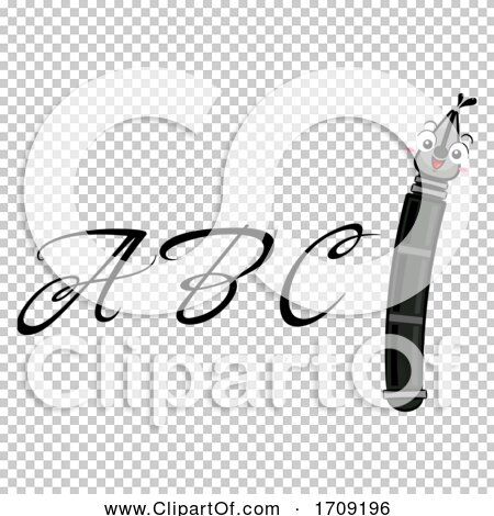 Transparent clip art background preview #COLLC1709196