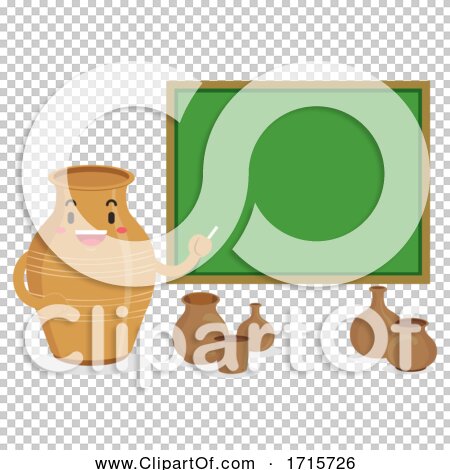 Transparent clip art background preview #COLLC1715726