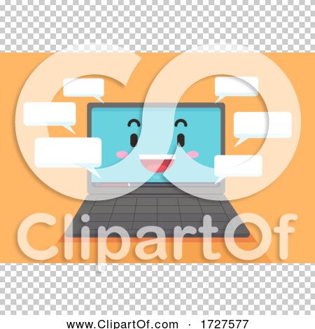 Transparent clip art background preview #COLLC1727577