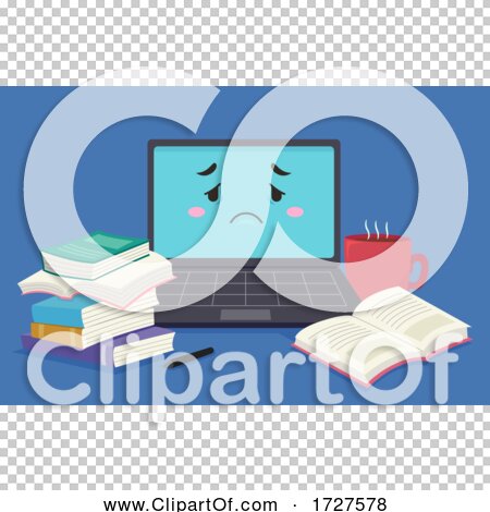 Transparent clip art background preview #COLLC1727578