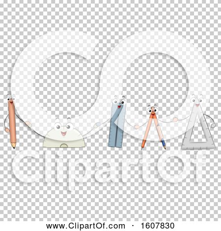 Transparent clip art background preview #COLLC1607830