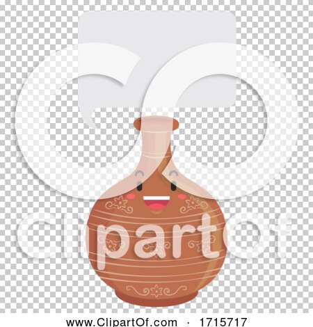 Transparent clip art background preview #COLLC1715717