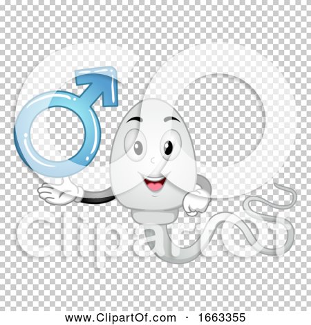 Transparent clip art background preview #COLLC1663355
