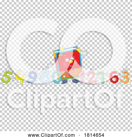 Transparent clip art background preview #COLLC1814654