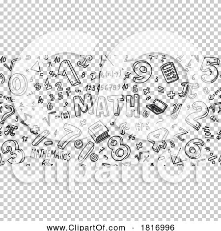 Transparent clip art background preview #COLLC1816996