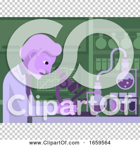 Transparent clip art background preview #COLLC1659564