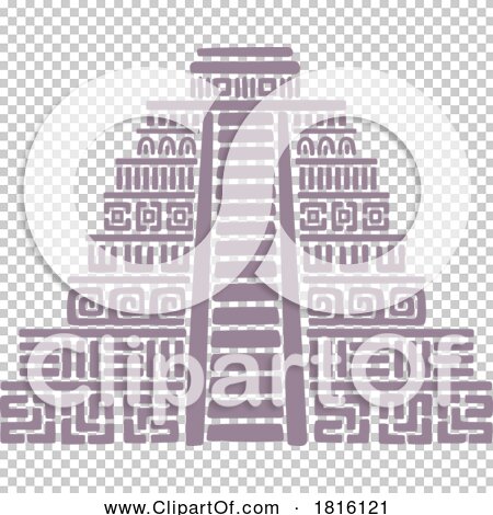 Transparent clip art background preview #COLLC1816121