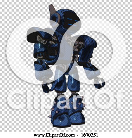 Transparent clip art background preview #COLLC1670351