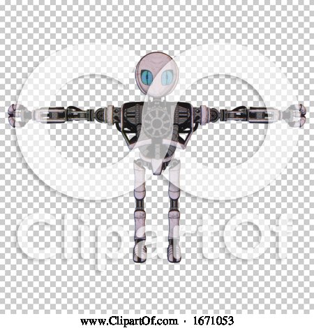 Transparent clip art background preview #COLLC1671053