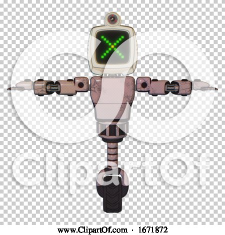 Transparent clip art background preview #COLLC1671872