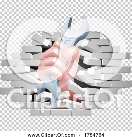 Transparent clip art background preview #COLLC1784764