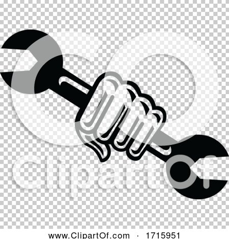 Transparent clip art background preview #COLLC1715951