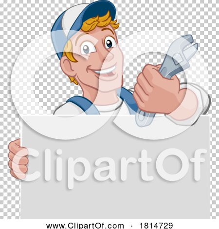 Transparent clip art background preview #COLLC1814729