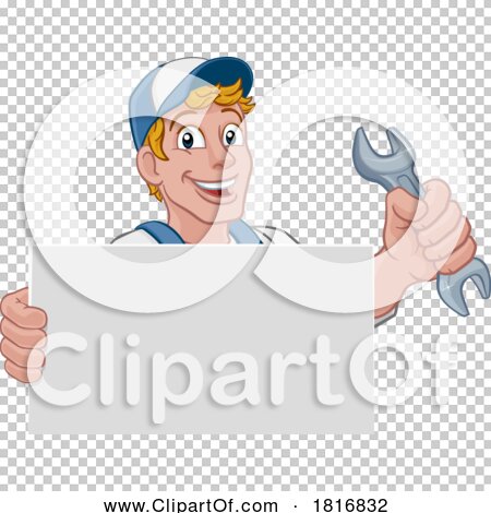 Transparent clip art background preview #COLLC1816832