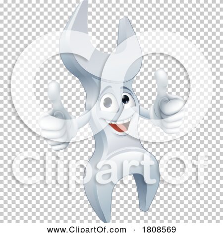 Transparent clip art background preview #COLLC1808569